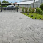 Du Neuland Apartman Colmar