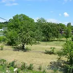 Du Neuland Apartman Colmar