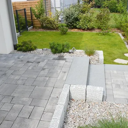 Апартаменты Du Neuland Кольмар