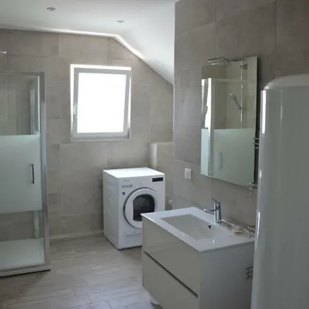 Du Neuland Кольмар